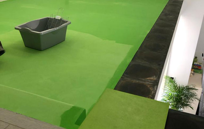 dettaglio-zaninetti-resina-verde